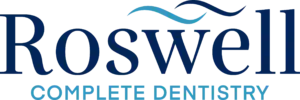 Roswell Complete Dentistry 300x100.png