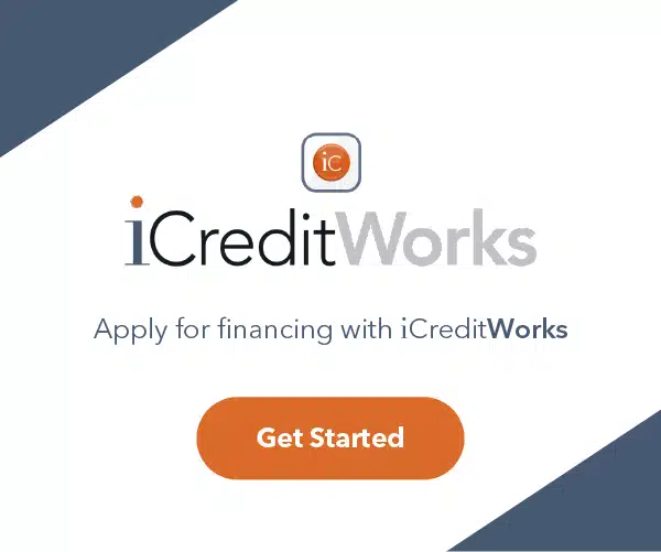 iCreditWorks Banner 1.png
