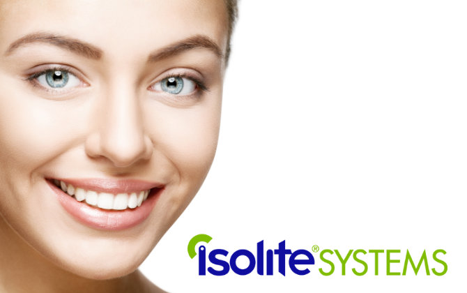 isolite systems