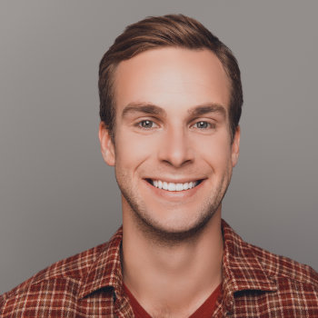 Best Whitening for Sensitive Teeth Roswell Complete Dentistry smile