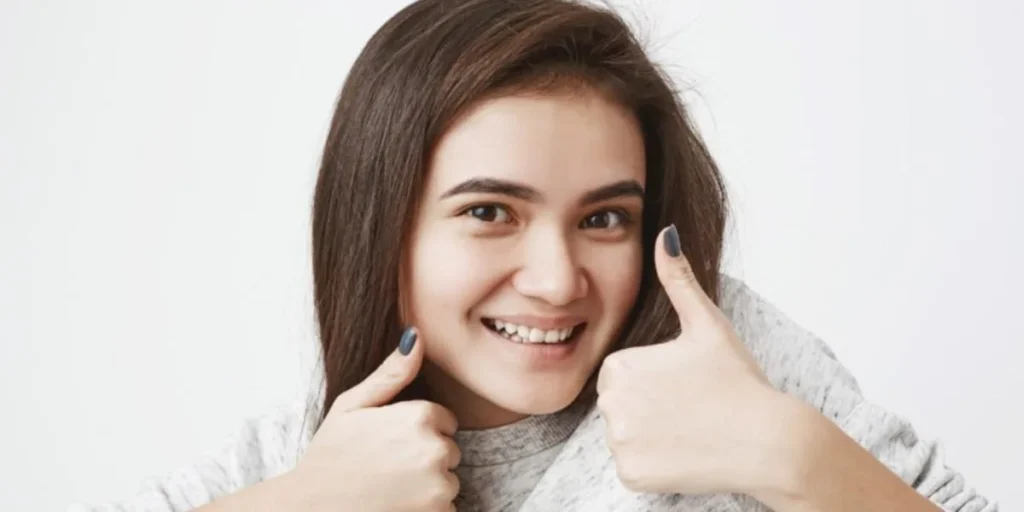 bestwhiteningforsensitiveteeth1